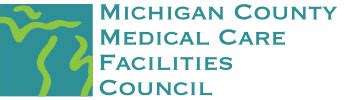 mcmcmf|mcmcfc michigan.